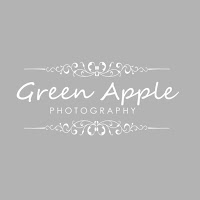 Green Apple Photography 1080108 Image 1